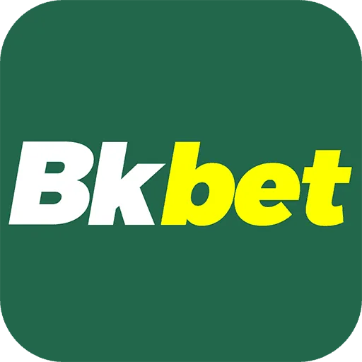 bkbet Plataforma de Entretenimento