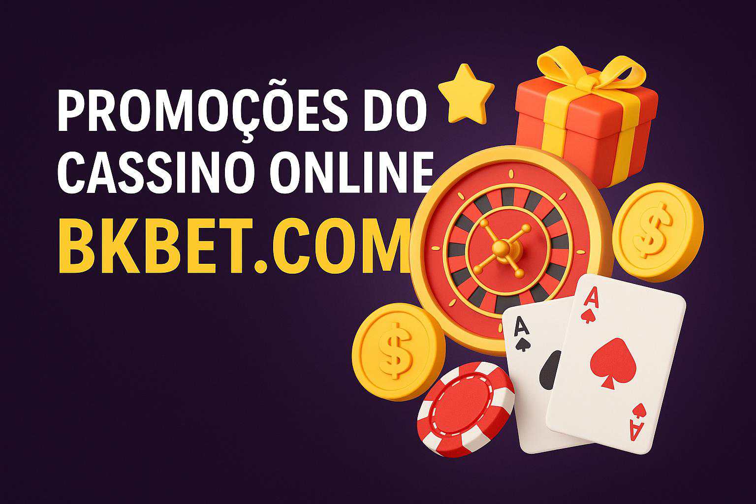 O bônus promocional BKBET.COM é uma ótima maneira de começar sua aventura