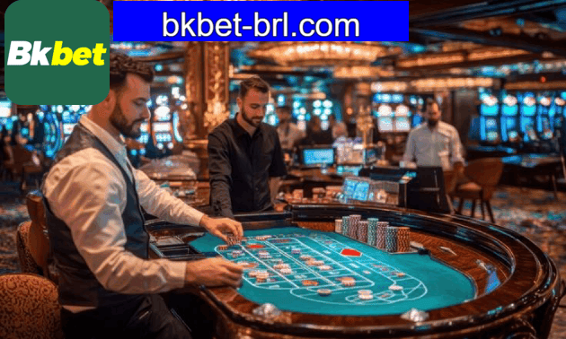 Painel esportivo bkbet com placar ao vivo, estatísticas e chat da torcida