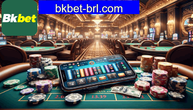 Suporte bkbet — central de perguntas frequentes em português