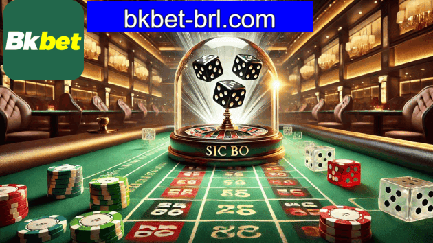 bkbet acervo de jogos