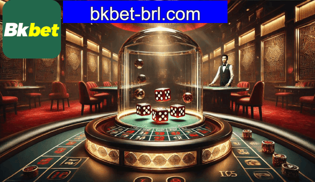 bkbet benefícios exclusivos