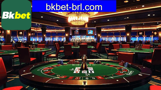 bkbet mobile
