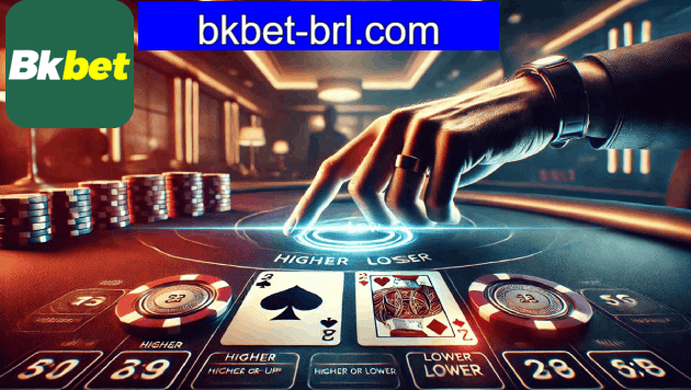 bkbet plataforma de entretenimento