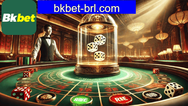 bkbet salas comunitárias