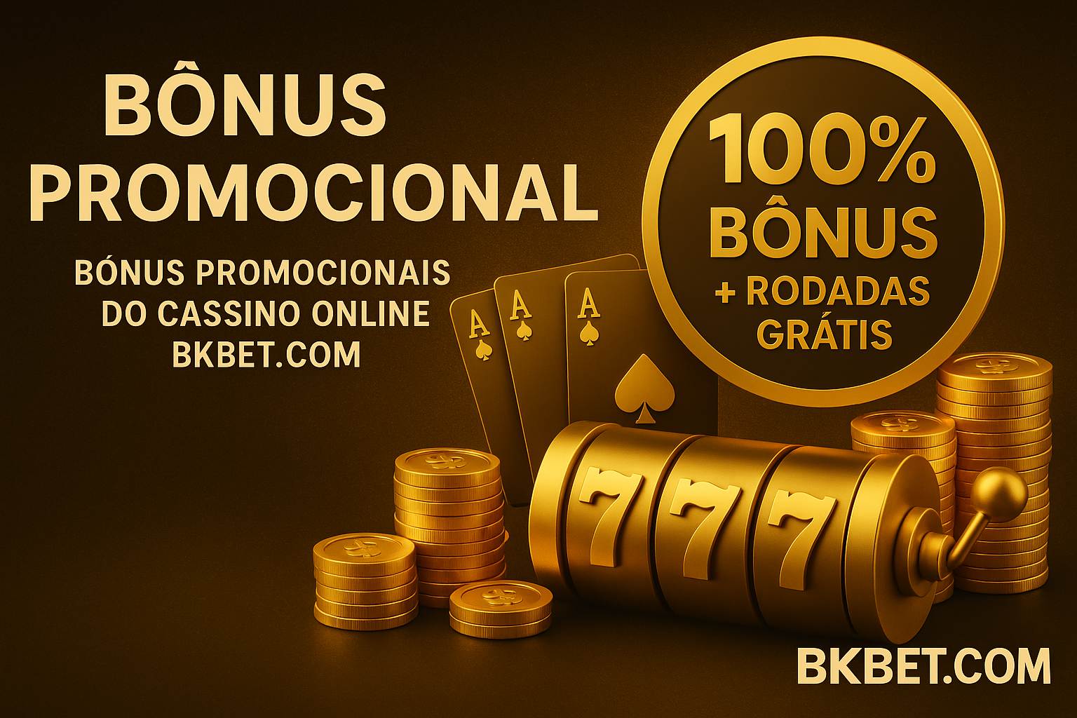Criar uma nova Conta no plataforma BKBET.COM