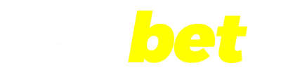 BKBET.COM LOGO