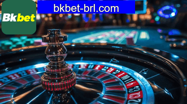 App bkbet versão 3.2 — tela de sync offline e notificações