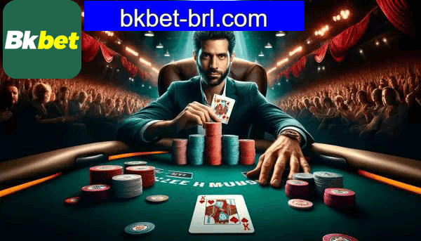 Painel de promoções bkbet com pacote boas-vindas e desafios sazonais
