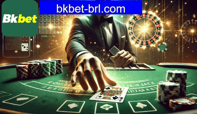 Bem-estar digital bkbet — sinais de alerta e uso equilibrado