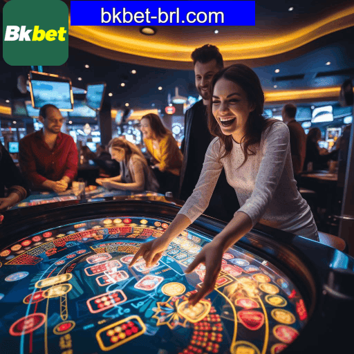 Documento Termos de Uso bkbet — plataforma de entretenimento digital